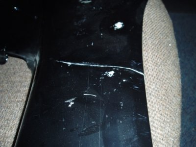 Side cover.jpg