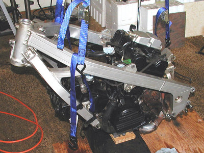 Frame  Engine.jpg