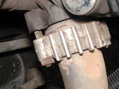 Exhaust Flange.jpg