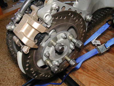 Brake.jpg