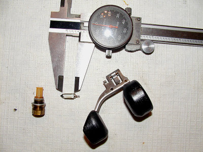 Float valve measure.jpg
