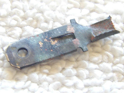 Spade connector.jpg