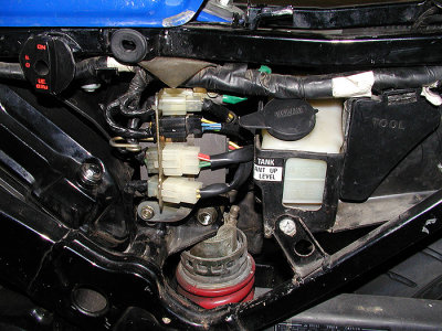 connectors.jpg