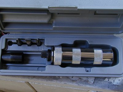 Impact Driver.jpg