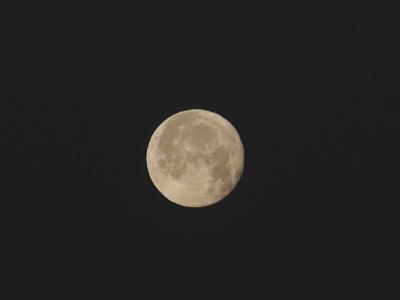 Moonset 5 14 s.jpg