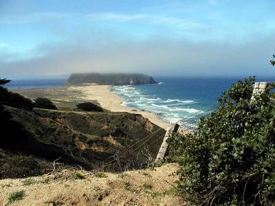 point Sur 2 s.jpg