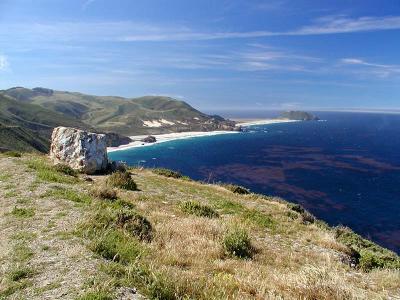 Point Sur s.jpg