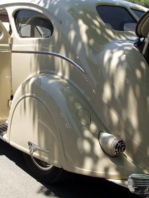 Chrysler Airflow  Rear Quarter s.jpg