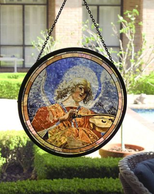 Angel with Viol.jpg