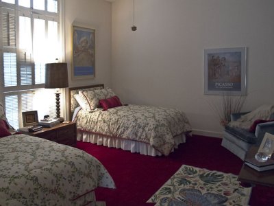 A guest bedroom.jpg