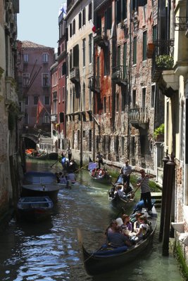 Venice Gondolas.jpg