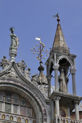 Venice -Basilica San Marco detail.jpg