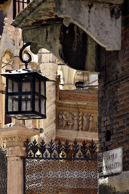 Verona -An Abstraction of shapes on a street corner.jpg