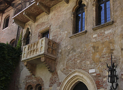Verona - Juliets Balcony .jpg
