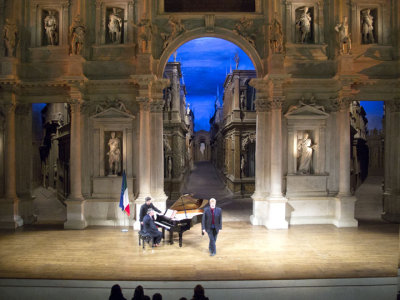 Vicenza  - Andrea Palladio - Teatro Olimpico.jpg