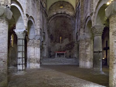 Bologna - Santa Stefano.jpg