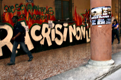 Bologna -University district scene .jpg