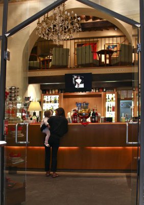 Cortona - A Pretty Bar on the Main Shopping Street.jpg
