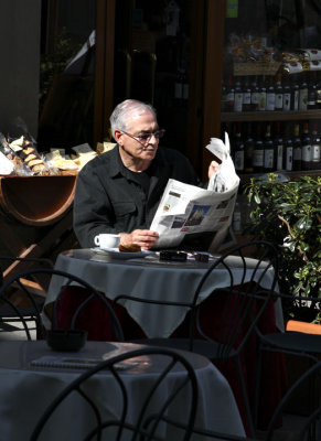 Cortona - The Morning Paper.jpg