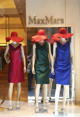 Lucca - MaxMara .jpg