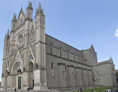 Orvieto Cathedral.jpg