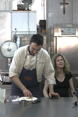Orvieto - Marurizio's Pasta Lesson .jpg