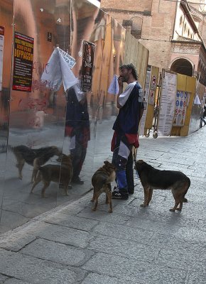 Bologna University District - Mirror  image.jpg