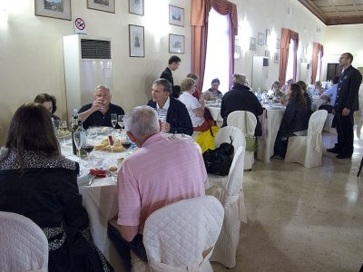 Vicenza - Villa Godi  lunch.jpg
