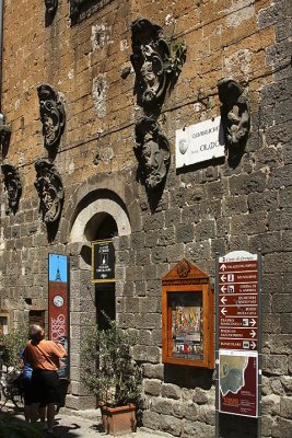 Orvieto - A plethora of things to see.jpg