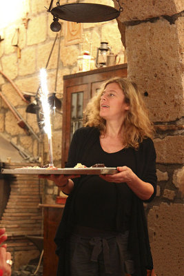 Orvieto  - Lunch at Maurizio's - a WOW moment.jpg