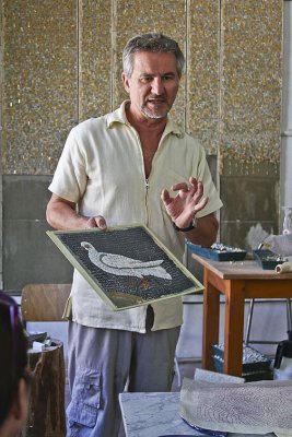 Ravenna mosaic workshop.jpg