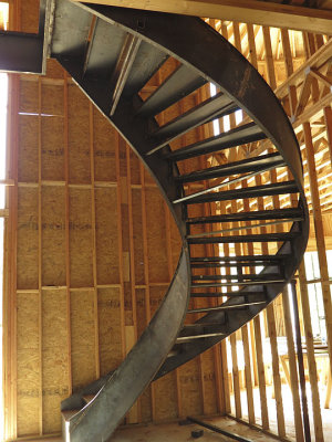 Staircase underview.jpg
