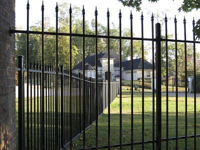House  with fence line.jpg