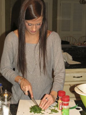 Adrienne chopoing spinach .jpg