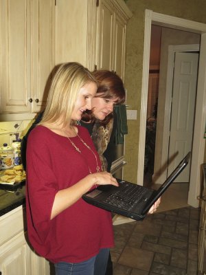 Amy and Cissy.jpg