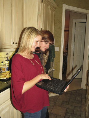 Amy and Cissy.jpg