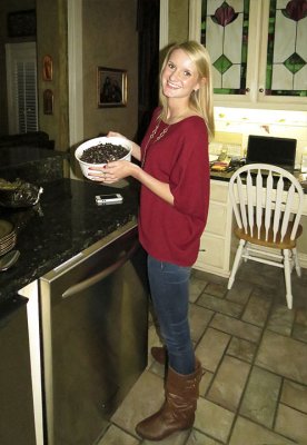 Amys chocolate peanut-butter confection.jpg