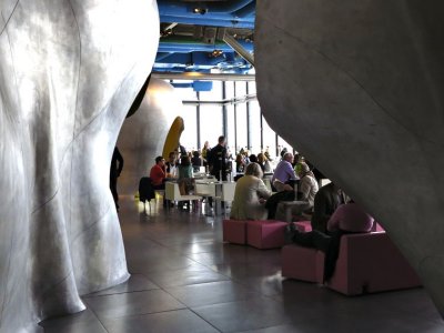 Pompidou Restaurant.jpg