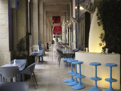 Blue Stools in the loggia.jpg
