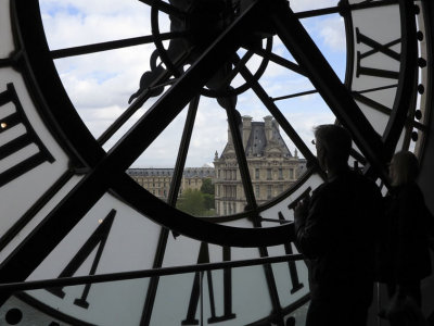 Original d'Orsay clock.jpg