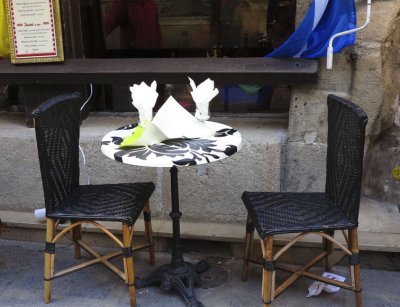 Two chairs and a table.jpg