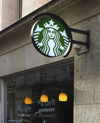 Starbucks in the Latin Quarter.jpg