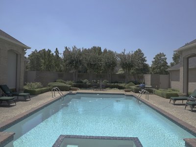 scene landscape.jpg