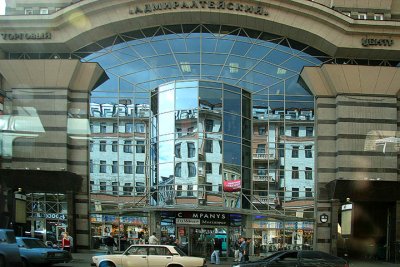 Nevsky Prospekt.jpg