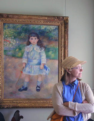 Hermitage -Elizabeth and Renoir.jpg