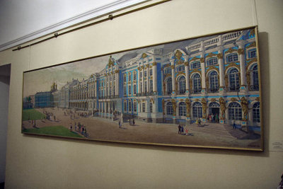 Catherines Palace after restoration.jpg