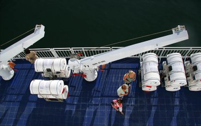 Deck from above.jpg