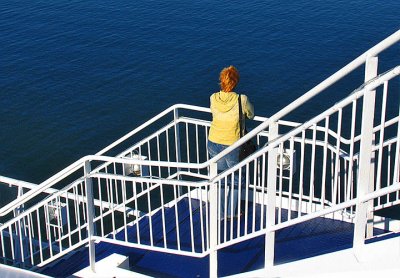 Yellow and Blue.jpg