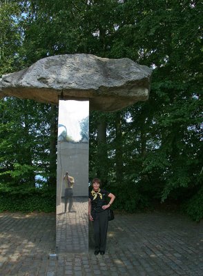 Louisiana Museum - double image.jpg