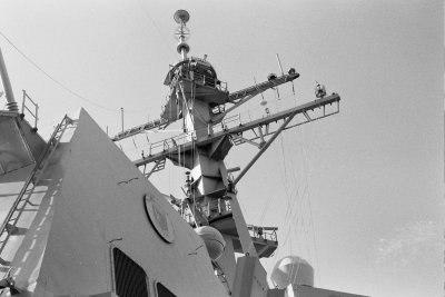 _36_0206.jpg